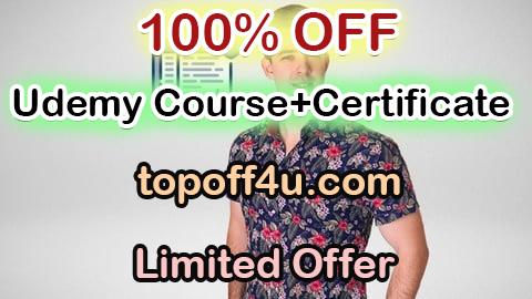 Free Coupon Code Secure Code in Java and Spring Boot: Build Resilient Apps 100% OFF
