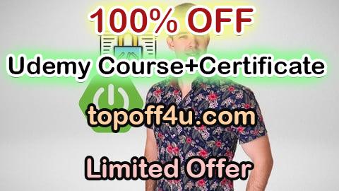 Free Coupon Code Secure Coding in Spring Boot: Real-World Coding Guide 100% OFF