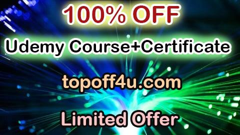 Free Coupon Code Secure Solutions with Virtual Private Networks (SVPN) Exams 100% OFF