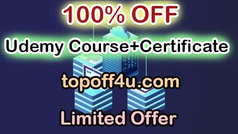 Free Coupon Code Secure your Linux VPS 100% OFF