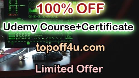 Free Coupon Code Securing Networks with Cisco Firepower (SNCF) Practice Exams 100% OFF