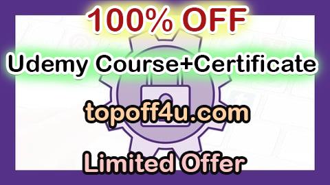 Free Coupon Code Security Optimizer: Protege tu Sitio Web en WordPress 2025 100% OFF