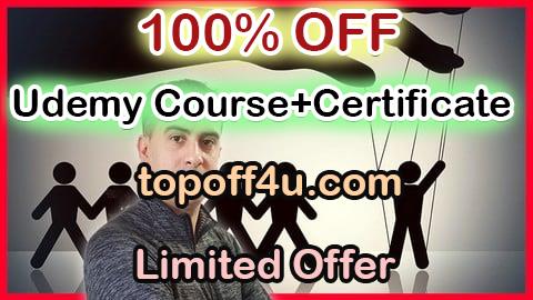 Free Coupon Code Seguridad Informática- Ingeniería social: El arte del engaño 100% OFF