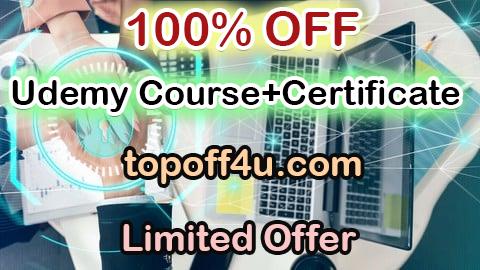 Free Coupon Code Seguridad Informática para Computadoras. Protege tus Datos. 100% OFF