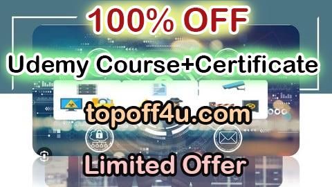 Free Coupon Code Selection and Implementation of Security Controls 100% OFF