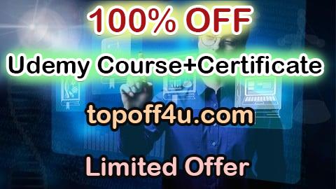 Free Coupon Code Self Guided Learning with ChatGPT and AI Tool 100% OFF