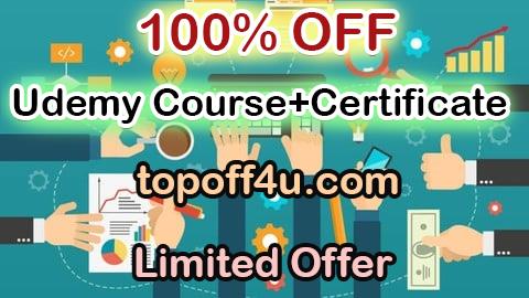 Free Coupon Code Sell Digital Products 2026: Online Business Mastery Guide! 100% OFF