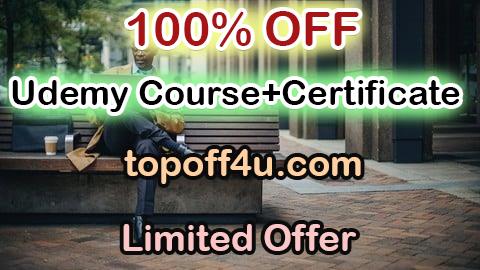 Free Coupon Code Senior Executive Business Management and Leadership Program 100% OFF