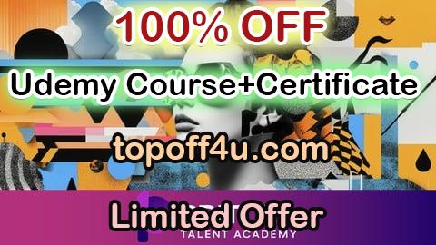 Free Coupon Code Senior HR Generalist: Advanced Skills and Practice 100% OFF