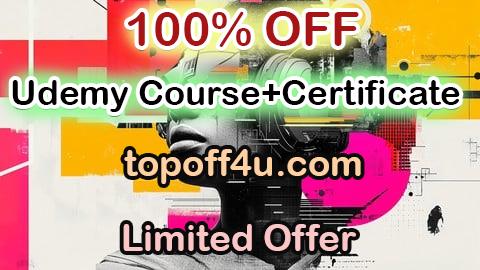 Free Coupon Code Senior IT Recruiter: Master Advanced IT Recruitment Skills 100% OFF