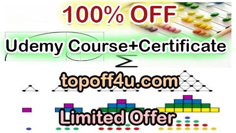 Free Coupon Code Sequences And Series: From Theory To Application. 100% OFF