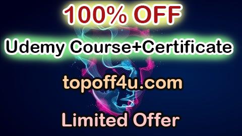 Free Coupon Code Server Virtualization with Hyper-V and System Center 100% OFF