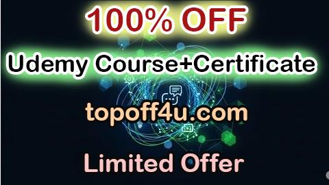 Free Coupon Code ServiceNow Certified Implementation Specialist CIS-ITSM 100% OFF