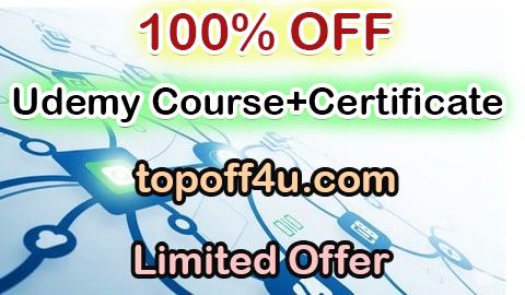 Free Coupon Code ServiceNow Certified System Administrator CSA Exam 100% OFF