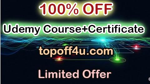 Free Coupon Code ServiceNow Implementation Specialist Event Mgt CIS-EM 100% OFF