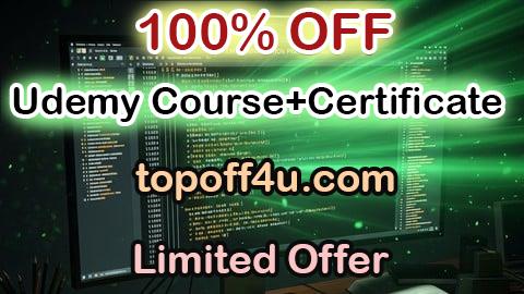 Free Coupon Code shell-scripting-practice-exam 100% OFF