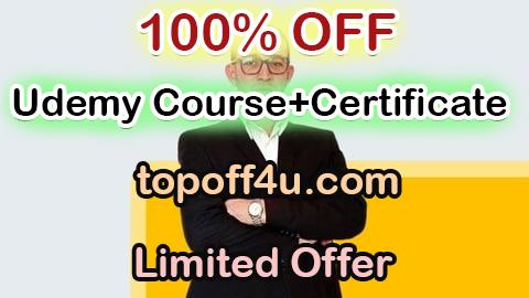 Free Coupon Code SHRM-SCP Practice Exams I SHRM-SCP Certification l 2025 100% OFF