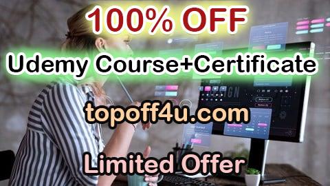 Free Coupon Code Silverlight Learning Path: From Basics to Advanced Projects 100% OFF