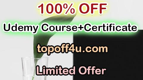 Free Coupon Code Simplified Approach to DBMS: The Complete Package 100% OFF