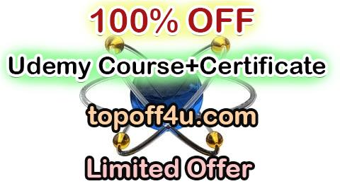 Free Coupon Code Simulation of Electronic Circuits by Proteus in Arabic 100% OFF