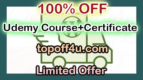 Free Coupon Code SiteGround Migrator: Migra tu Web con WordPress a SiteGround 100% OFF