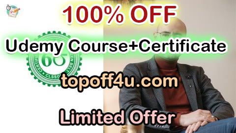 Free Coupon Code Six Sigma Green Belt  ( LSSGB ) Practice Mock Exams | 2026 100% OFF