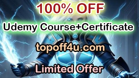 Free Coupon Code SK0-005: CompTIA Server+ Practice test 2024 100% OFF