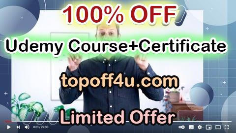 Free Coupon Code Smart sales systems: repeatable processes that drive clients 100% OFF