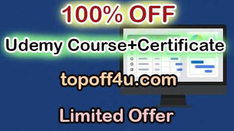 Free Coupon Code Smartsheet Essentials: A Step-by-Step Guide for Beginners 100% OFF