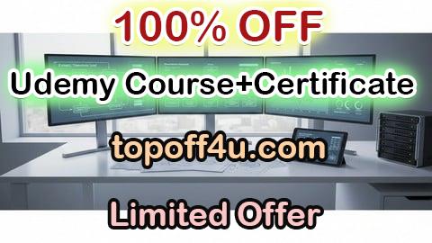 Free Coupon Code Snowflake Data Warehouse MCQ Practice 100% OFF