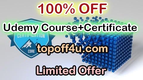 Free Coupon Code Snowflake SnowPro Core Certification Practice Tests COF-C02 100% OFF