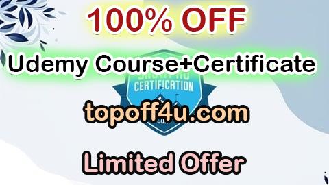 Free Coupon Code Snowflake SnowPro Core Exam Prep Mastery - Practice Tests 100% OFF