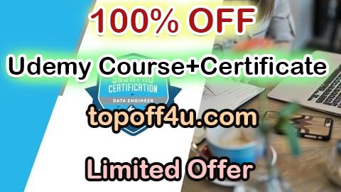 Free Coupon Code SnowPro Advanced Data Engineer Practice Exams 100% OFF