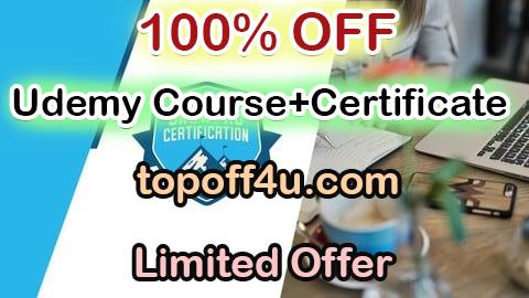 Free Coupon Code SnowPro Core Practice Exams 100% OFF