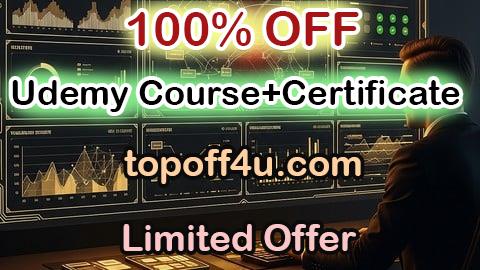 Free Coupon Code SoAI-Certified Professional: AI Infrastructure (NCP-AII) 100% OFF