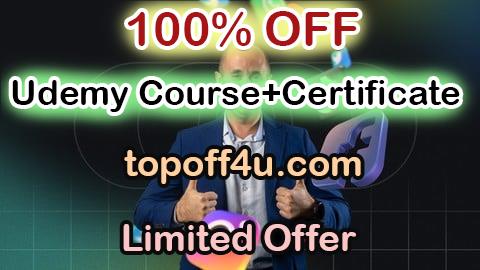 Free Coupon Code Social Media Marketing Strategy 2025: Launch Your SMM! 100% OFF
