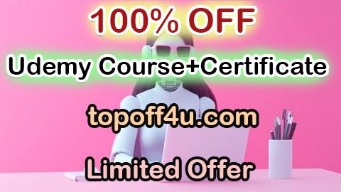 Free Coupon Code Social Media Recruitment: Master Sourcing on All Platforms 100% OFF