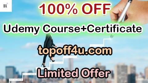 Free Coupon Code Software Career Planning Bootcamp: Beyond the AI Challenges 100% OFF