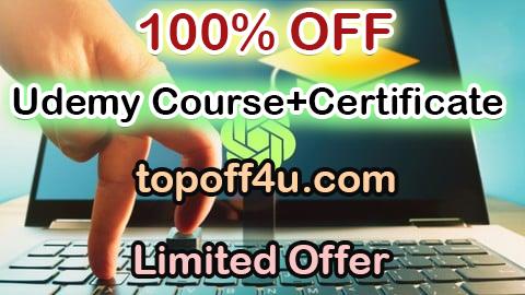 Free Coupon Code ChatGPT for Mastering Compelling Content 100% OFF