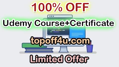 Free Coupon Code Software Engineering 100% OFF