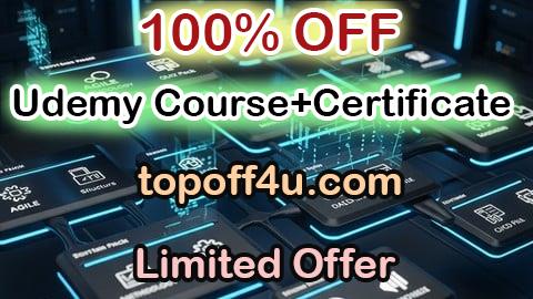 Free Coupon Code Software Engineering Concepts Quiz Pack 100% OFF