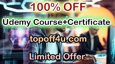 Free Coupon Code Software Engineering Exam 100% OFF