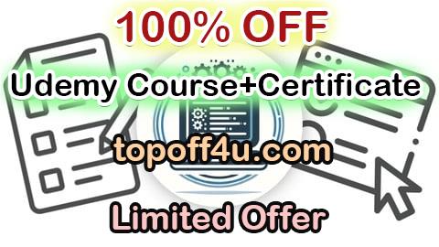 Free Coupon Code Software Engineering Interview Questions Practice Test Quiz 100% OFF