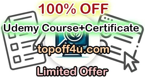 Free Coupon Code Software Testing Interview Question MCQ Practice Test | Quiz 100% OFF