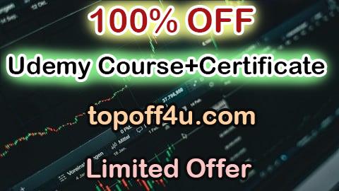 Free Coupon Code Solana Meme Coin Trading for Beginners: Step-by-Step Guide 100% OFF