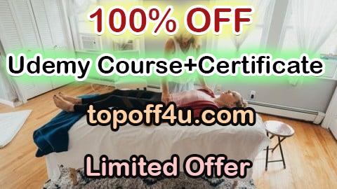 Free Coupon Code Solution Focused Therapy Integration for Bodyworker's 100% OFF