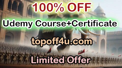 Free Coupon Code Soulful Tales : Transformative Tales for the Soul 100% OFF