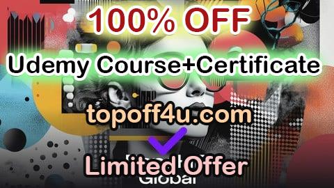 Free Coupon Code Sourcer-Recruiter: AI, Boolean Search & Talent Sourcing [EN] 100% OFF