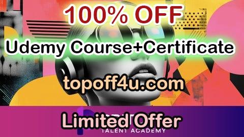Free Coupon Code Sourcing & Assessing Talent: Ultimate Guide for Recruiters 100% OFF
