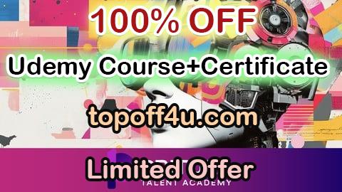 Free Coupon Code Sourcing Automation: Speed Up Hiring 4x: Linkedin, Github 100% OFF